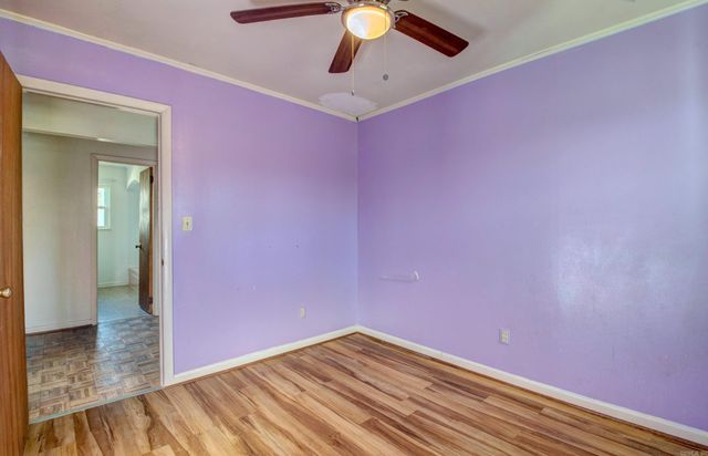 7914 Circle R Road, North Little Rock, AR 72118