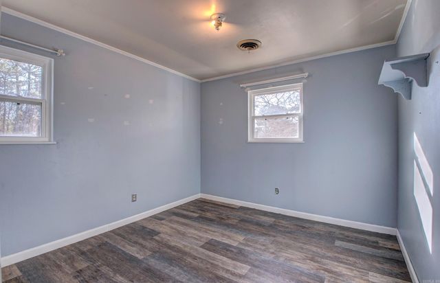 7914 Circle R Road, North Little Rock, AR 72118