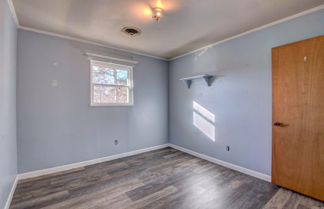 7914 Circle R Road, North Little Rock, AR 72118