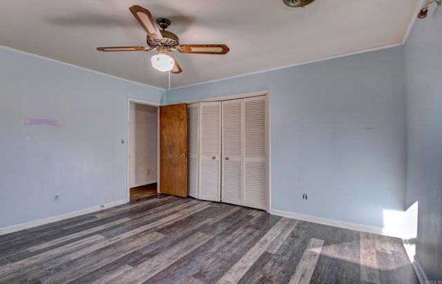 7914 Circle R Road, North Little Rock, AR 72118