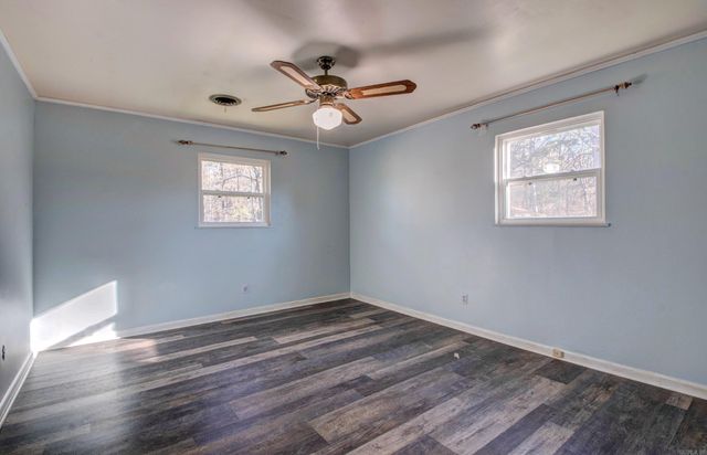 7914 Circle R Road, North Little Rock, AR 72118