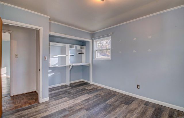 7914 Circle R Road, North Little Rock, AR 72118