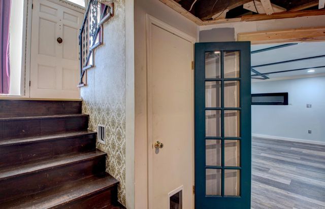 7914 Circle R Road, North Little Rock, AR 72118