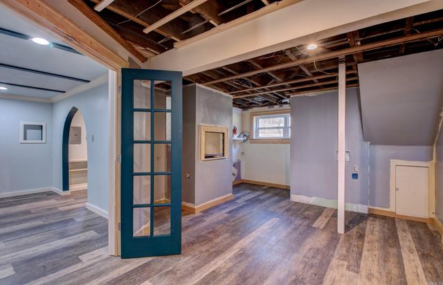 7914 Circle R Road, North Little Rock, AR 72118