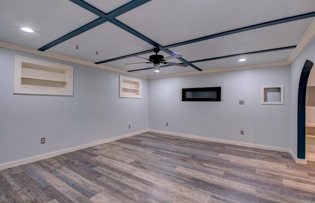 7914 Circle R Road, North Little Rock, AR 72118