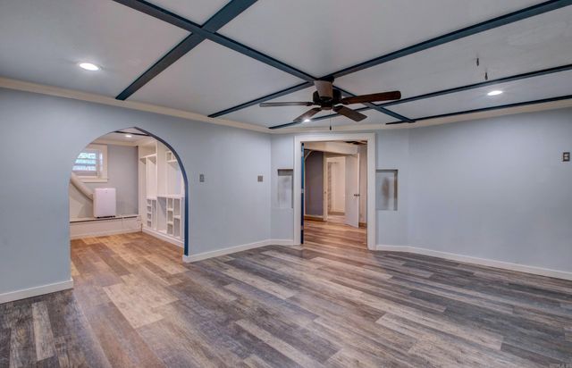 7914 Circle R Road, North Little Rock, AR 72118