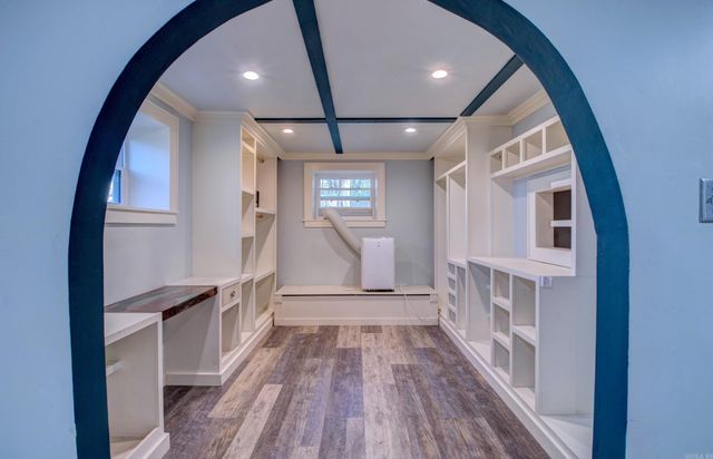 7914 Circle R Road, North Little Rock, AR 72118