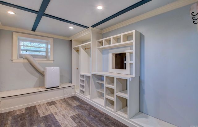 7914 Circle R Road, North Little Rock, AR 72118