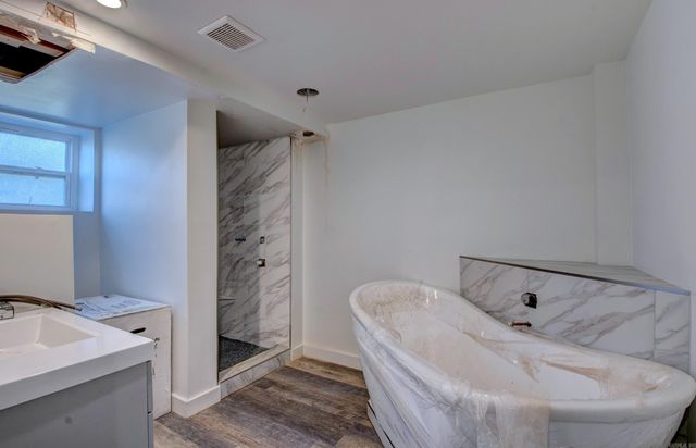 7914 Circle R Road, North Little Rock, AR 72118