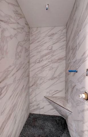 7914 Circle R Road, North Little Rock, AR 72118