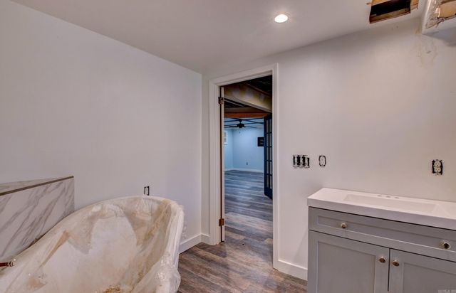 7914 Circle R Road, North Little Rock, AR 72118