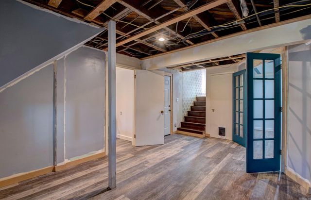 7914 Circle R Road, North Little Rock, AR 72118