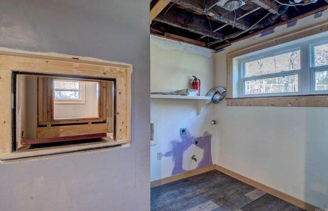 7914 Circle R Road, North Little Rock, AR 72118