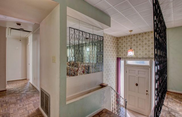 7914 Circle R Road, North Little Rock, AR 72118