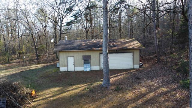 7914 Circle R Road, North Little Rock, AR 72118