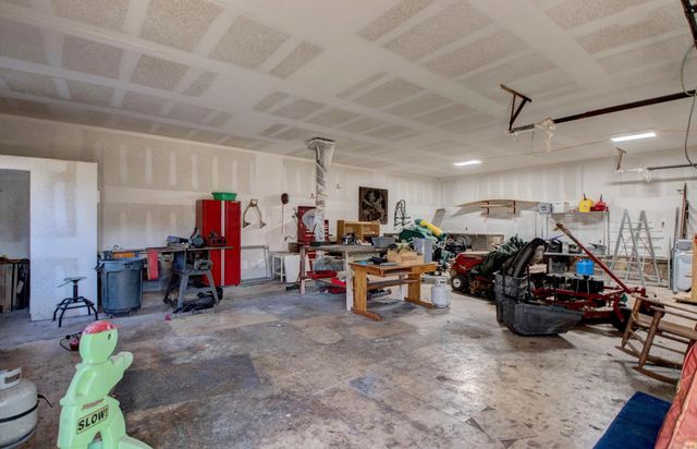 7914 Circle R Road, North Little Rock, AR 72118