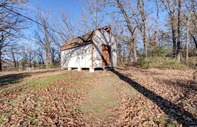 7914 Circle R Road, North Little Rock, AR 72118