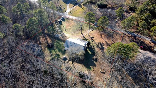 7914 Circle R Road, North Little Rock, AR 72118