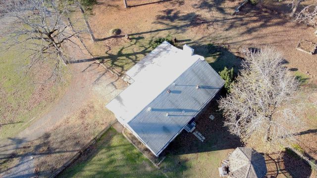 7914 Circle R Road, North Little Rock, AR 72118