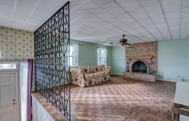 7914 Circle R Road, North Little Rock, AR 72118