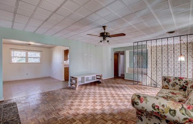 7914 Circle R Road, North Little Rock, AR 72118