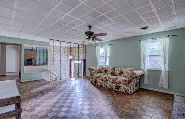 7914 Circle R Road, North Little Rock, AR 72118