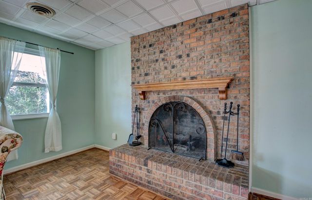 7914 Circle R Road, North Little Rock, AR 72118