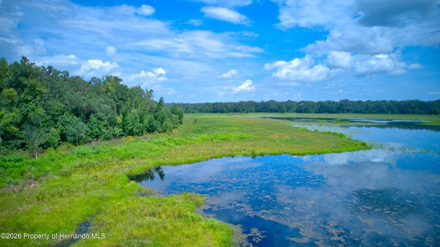 0 Ponce De Leon Blvd, Brooksville, FL 34601