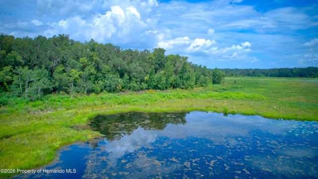 0 Ponce De Leon Blvd, Brooksville, FL 34601