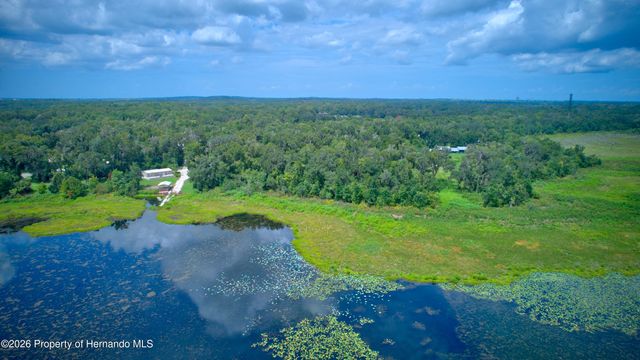 0 Ponce De Leon Blvd, Brooksville, FL 34601