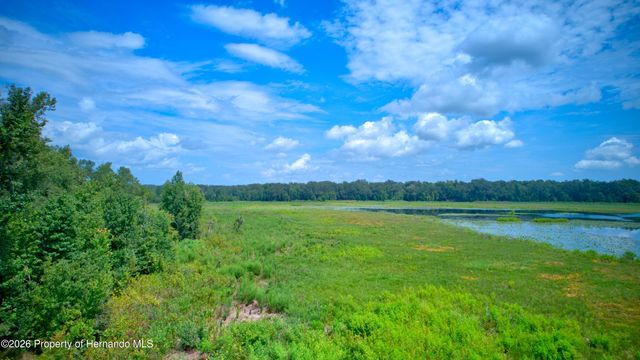 0 Ponce De Leon Blvd, Brooksville, FL 34601