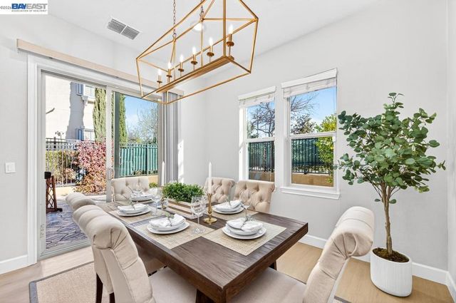 4433 4433 Cherico Ln, Dublin, CA 94568