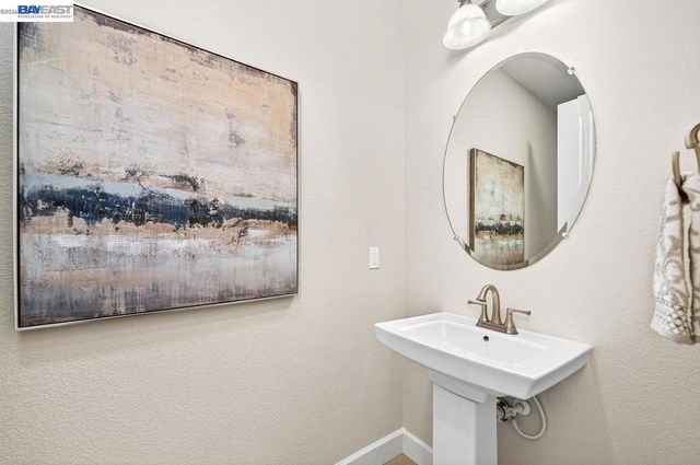 4433 4433 Cherico Ln, Dublin, CA 94568