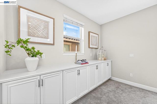 4433 4433 Cherico Ln, Dublin, CA 94568