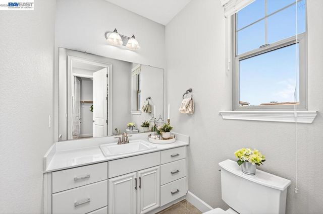 4433 4433 Cherico Ln, Dublin, CA 94568