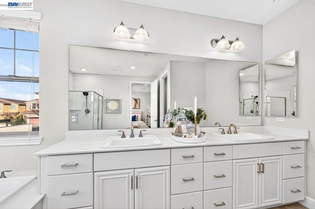 4433 4433 Cherico Ln, Dublin, CA 94568