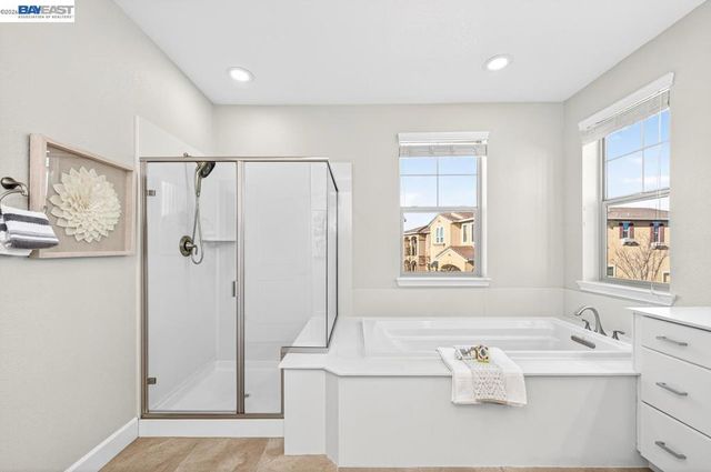 4433 4433 Cherico Ln, Dublin, CA 94568