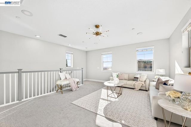 4433 4433 Cherico Ln, Dublin, CA 94568