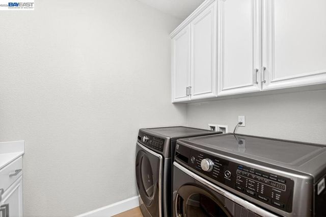 4433 4433 Cherico Ln, Dublin, CA 94568