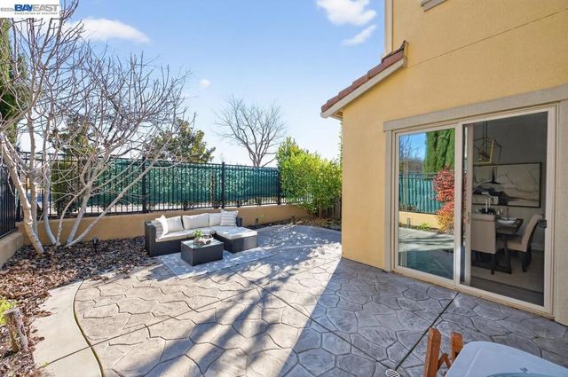4433 4433 Cherico Ln, Dublin, CA 94568