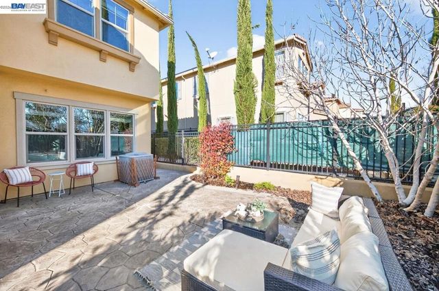 4433 4433 Cherico Ln, Dublin, CA 94568