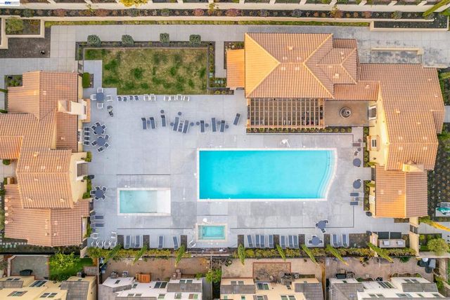 4433 4433 Cherico Ln, Dublin, CA 94568