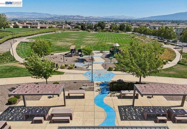 4433 4433 Cherico Ln, Dublin, CA 94568