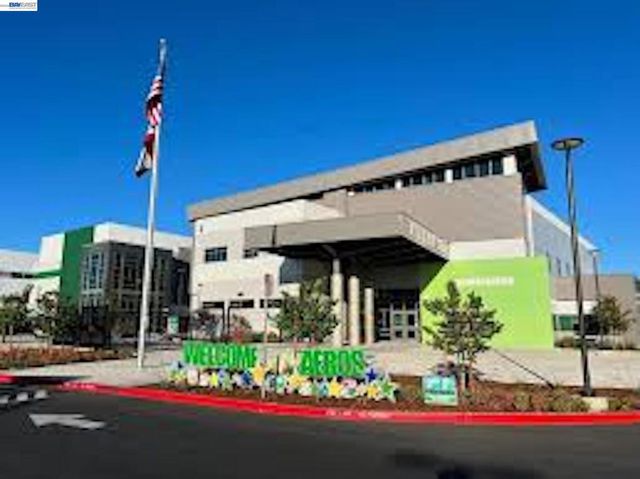 4433 4433 Cherico Ln, Dublin, CA 94568