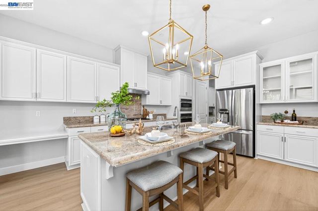 4433 4433 Cherico Ln, Dublin, CA 94568