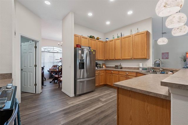 16 WHITE HAVEN LANE, Palm Coast, FL 32164