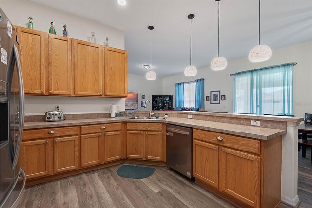 16 WHITE HAVEN LANE, Palm Coast, FL 32164