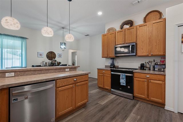 16 WHITE HAVEN LANE, Palm Coast, FL 32164