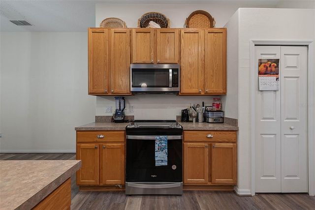 16 WHITE HAVEN LANE, Palm Coast, FL 32164