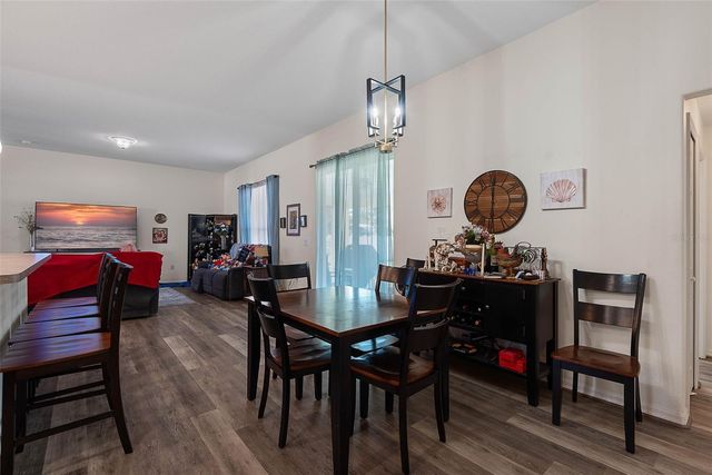 16 WHITE HAVEN LANE, Palm Coast, FL 32164